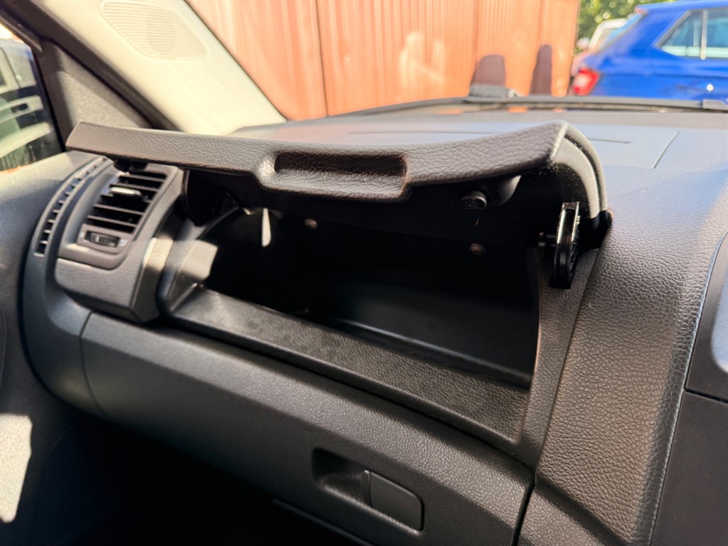 Used Skoda Fabia 2013 for sale - 77630995: Photo 41