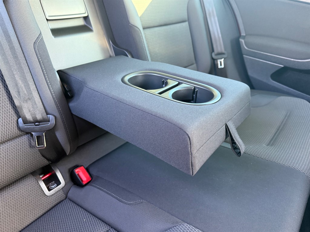 Used Volkswagen Golf 2018 for sale - 77619497: Photo 27