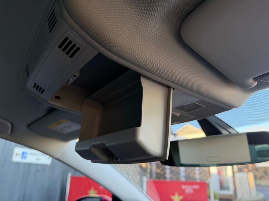 Used Volkswagen Golf 2018 for sale - 77619497: Photo 32