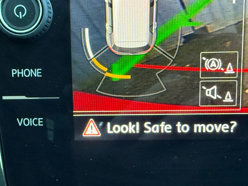 Used Volkswagen Golf 2018 for sale - 77619497: Photo 37