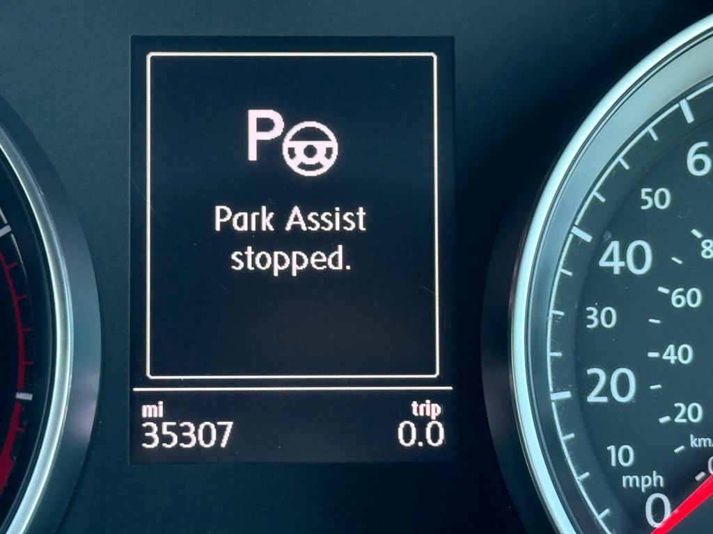 Used Volkswagen Golf 2018 for sale - 77619497: Photo 44