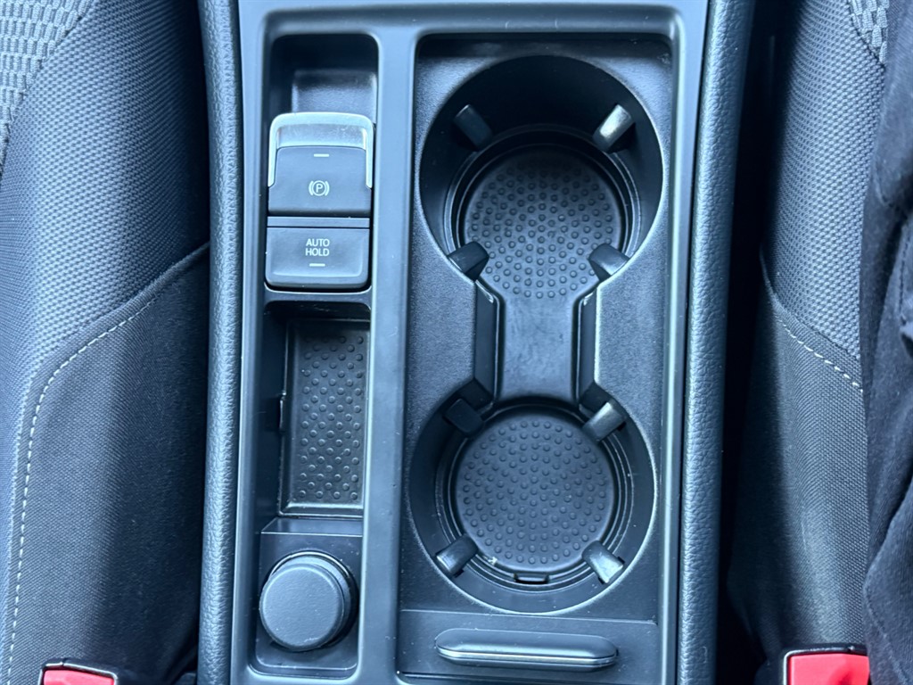 Used Volkswagen Golf 2018 for sale - 77619497: Photo 50