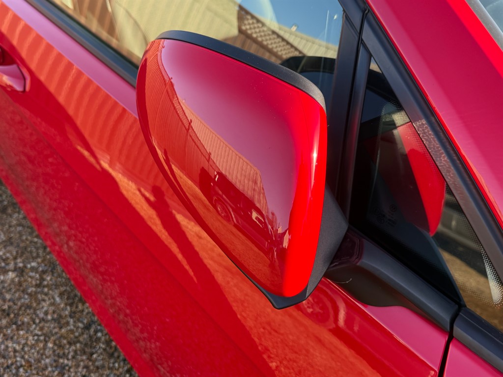 Used Volkswagen Golf 2018 for sale - 77619497: Photo 56