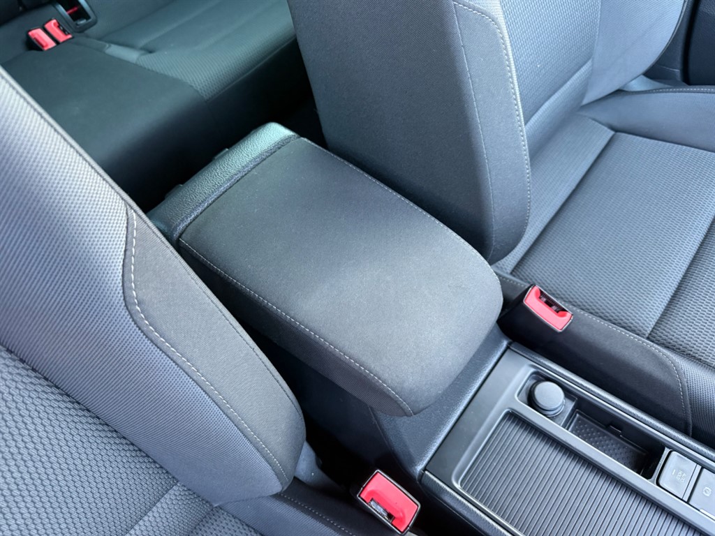 Used Volkswagen Golf 2018 for sale - 77619497: Photo 62