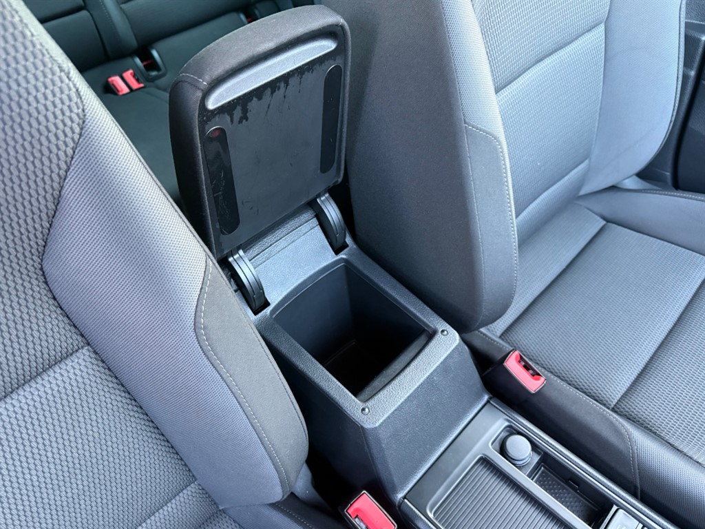 Used Volkswagen Golf 2018 for sale - 77619497: Photo 63