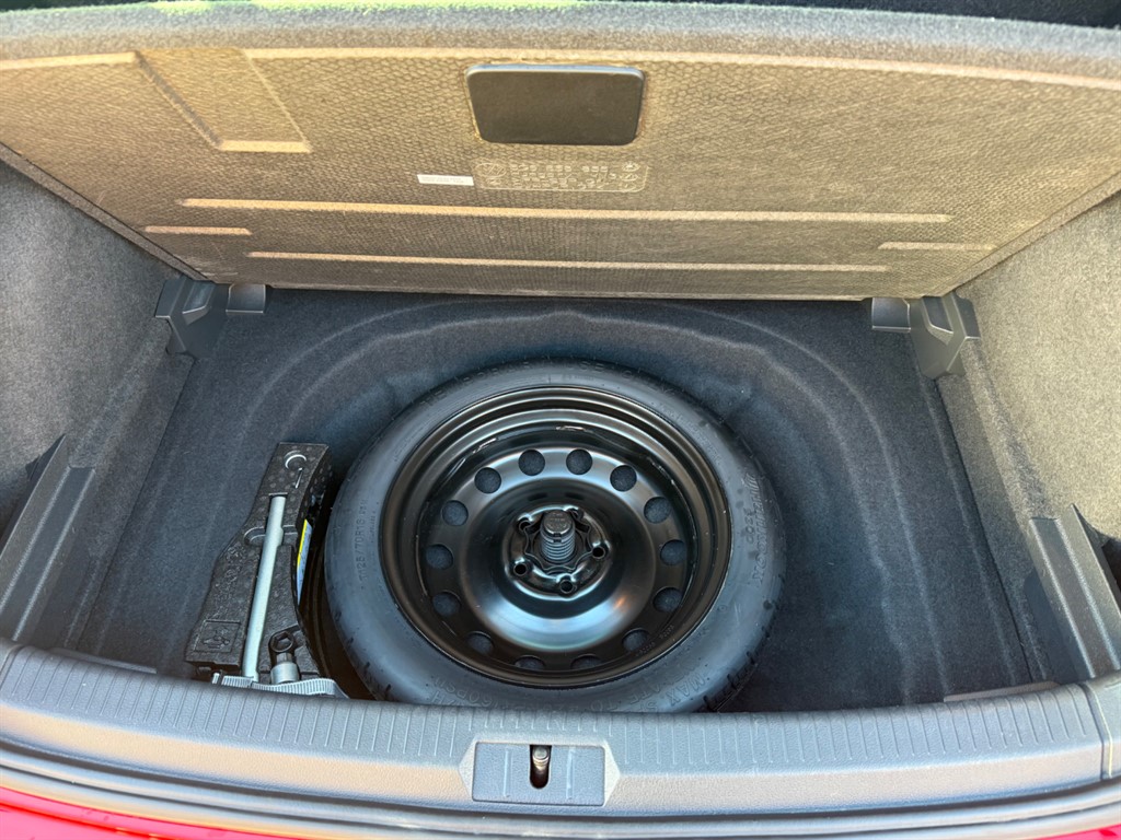 Used Volkswagen Golf 2018 for sale - 77619497: Photo 7