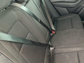 Used Skoda Karoq 2023 for sale - 78000601: Photo