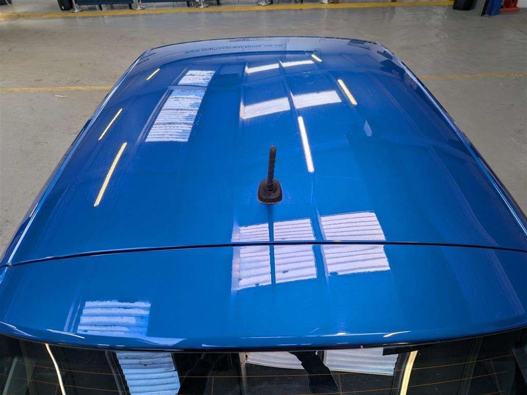 Used Skoda Fabia 2016 for sale - 77841873: Photo 15