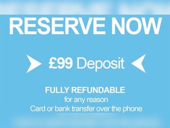 Used Kia Niro 2019 for sale - 78239831: Photo