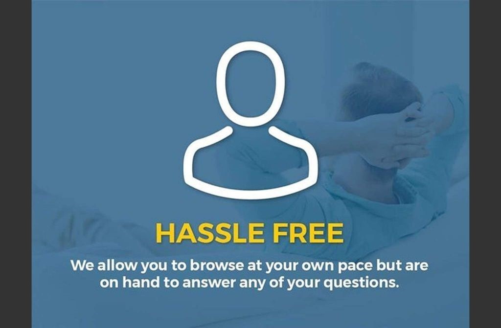 Used Suzuki Swift 2023 for sale - 77833796: Photo 16