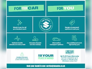 Used Suzuki Swift 2023 for sale - 77833796: Photo