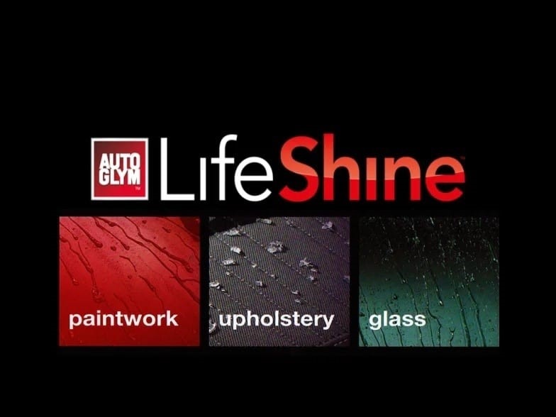 Used Vauxhall Crossland X 2018 for sale - 78212129: Photo 12