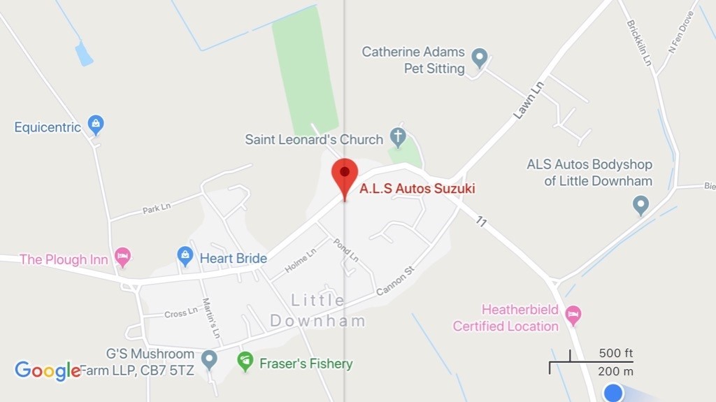 Used Vauxhall Crossland X 2018 for sale - 78212129: Photo 17