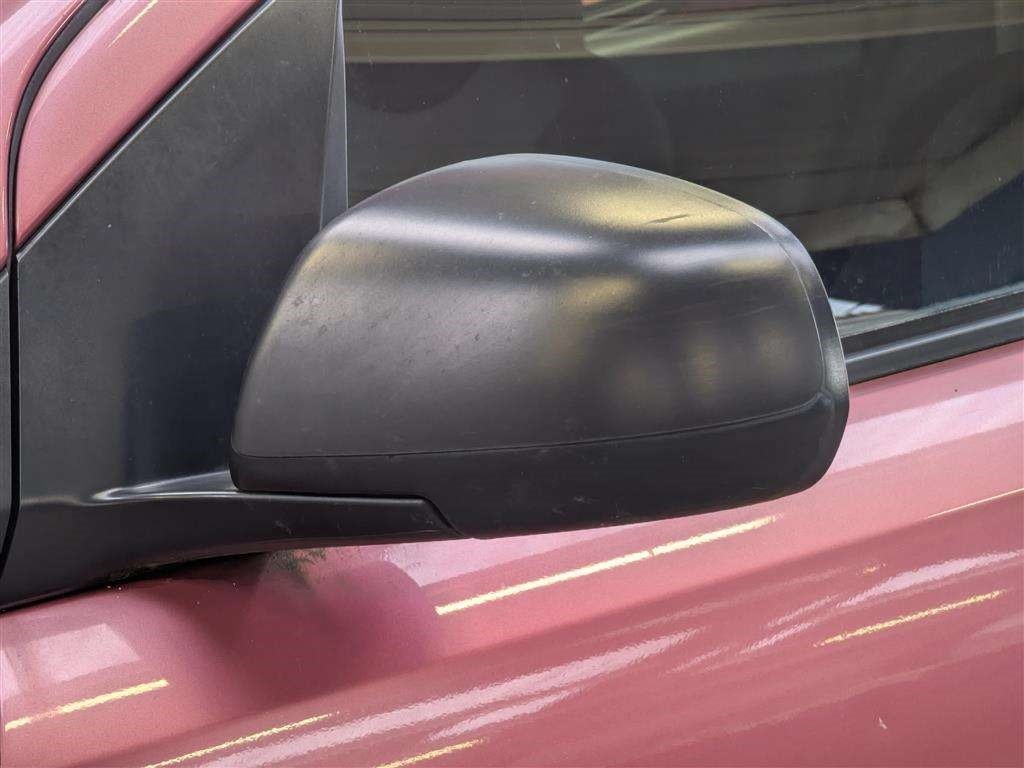 Used Suzuki Alto 2013 for sale - 77841881: Photo 10