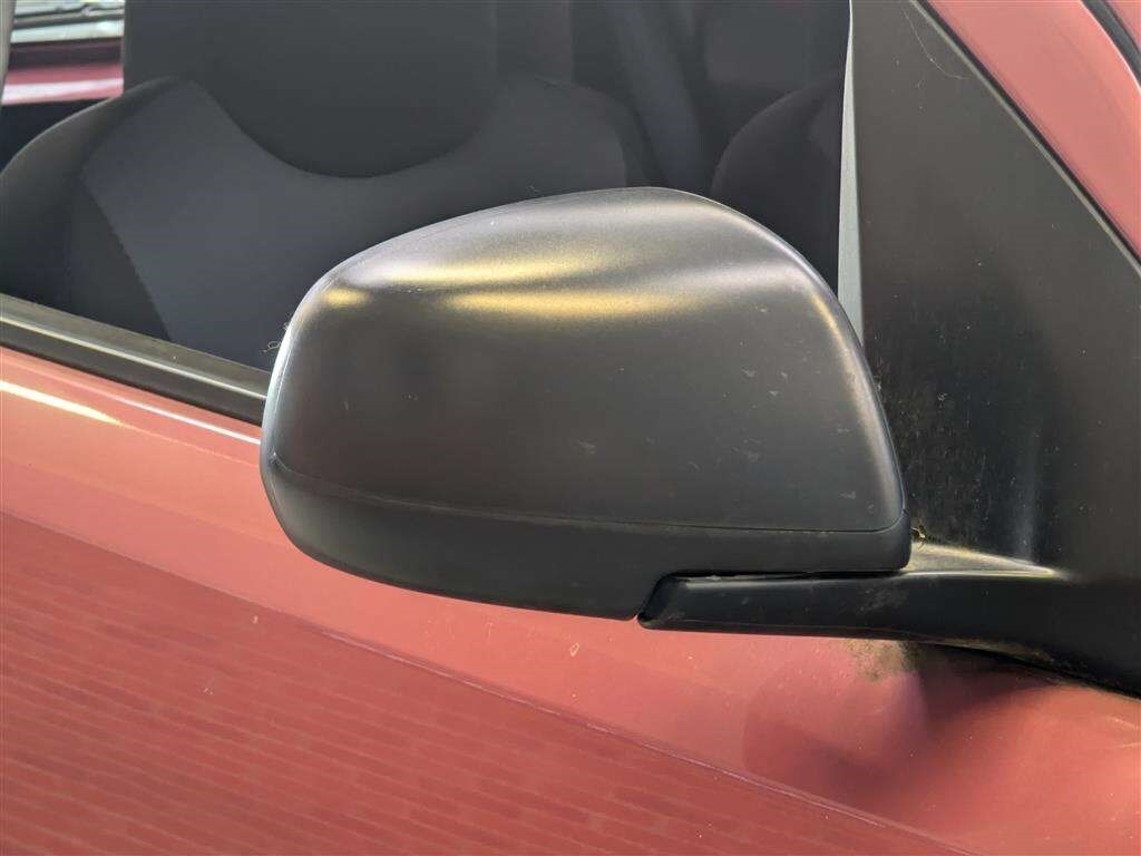 Used Suzuki Alto 2013 for sale - 77841881: Photo 16