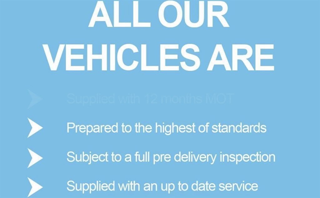 Used Suzuki Alto 2013 for sale - 77841881: Photo 26