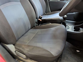 Used Suzuki Alto 2013 for sale - 77841881: Photo