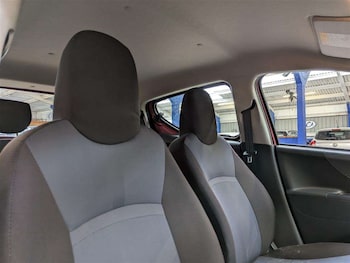 Used Suzuki Alto 2013 for sale - 77841881: Photo