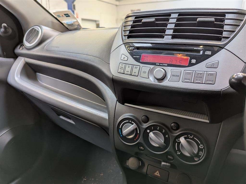 Used Suzuki Alto 2013 for sale - 77841881: Photo 6