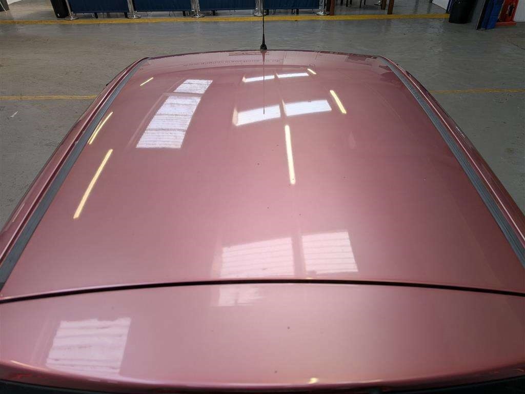 Used Suzuki Alto 2013 for sale - 77841881: Photo 9