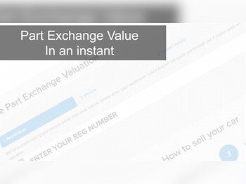 Used Suzuki Swift 2023 for sale - 77903605: Photo