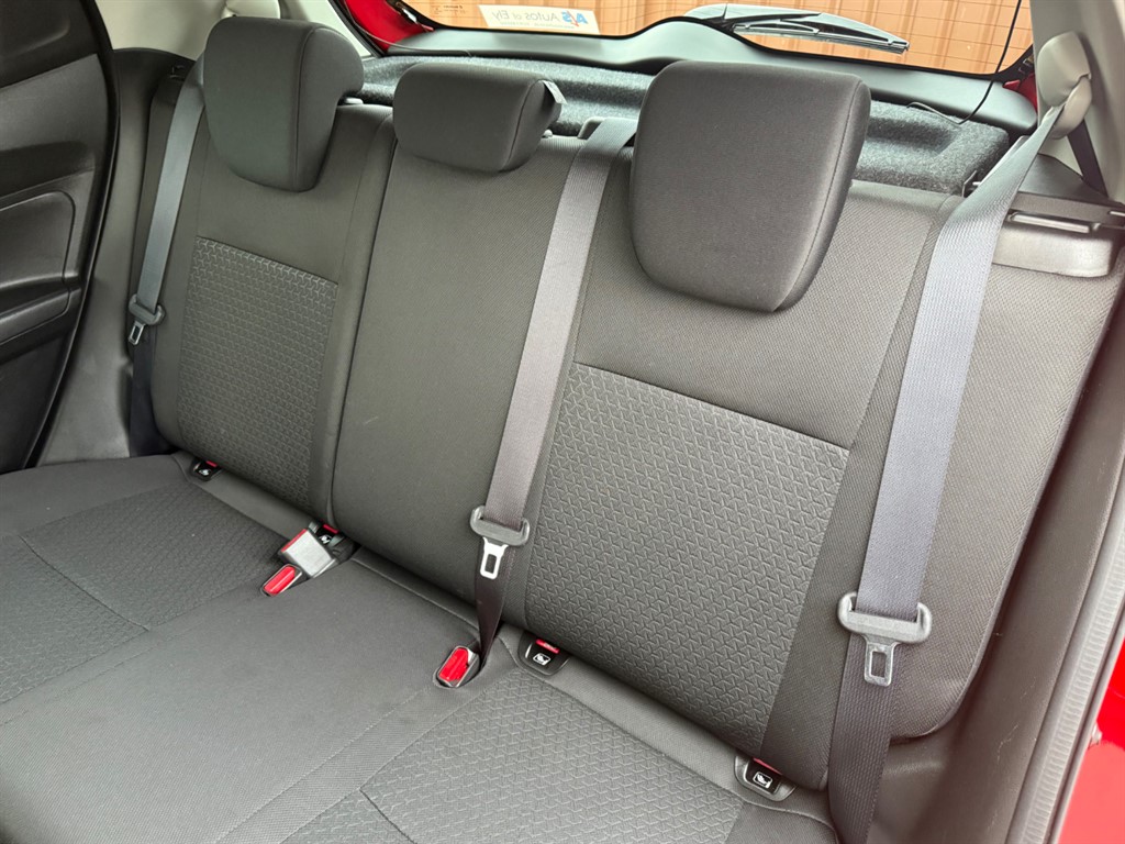 Used Suzuki Swift 2022 for sale - 77619549: Photo 11