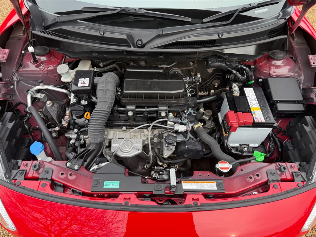 Used Suzuki Swift 2022 for sale - 77619549: Photo 15