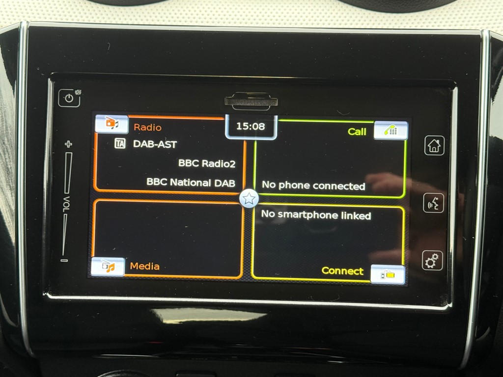 Used Suzuki Swift 2022 for sale - 77619549: Photo 32