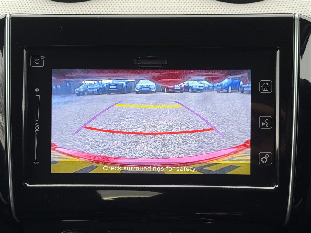 Used Suzuki Swift 2022 for sale - 77619549: Photo 33