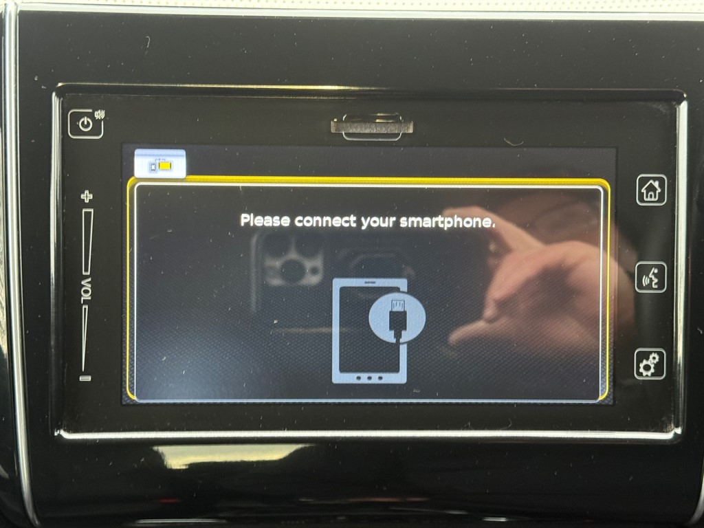 Used Suzuki Swift 2022 for sale - 77619549: Photo 34