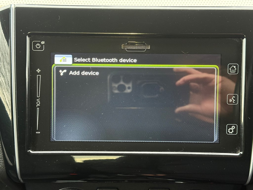 Used Suzuki Swift 2022 for sale - 77619549: Photo 35