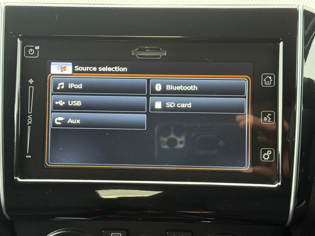 Used Suzuki Swift 2022 for sale - 77619549: Photo 37