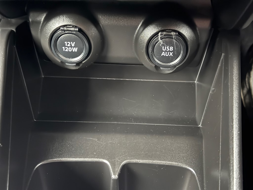 Used Suzuki Swift 2022 for sale - 77619549: Photo 39