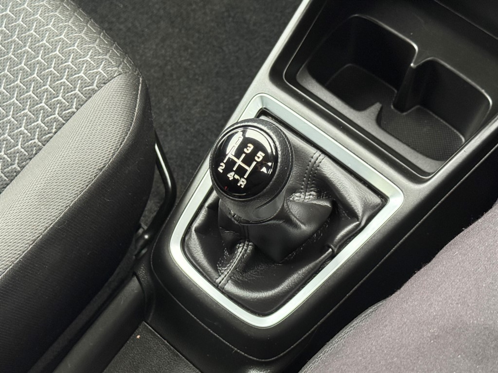 Used Suzuki Swift 2022 for sale - 77619549: Photo 40