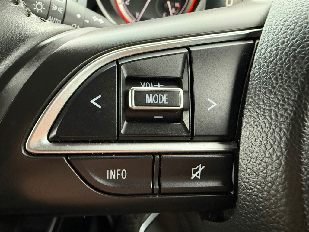 Used Suzuki Swift 2022 for sale - 77619549: Photo 43