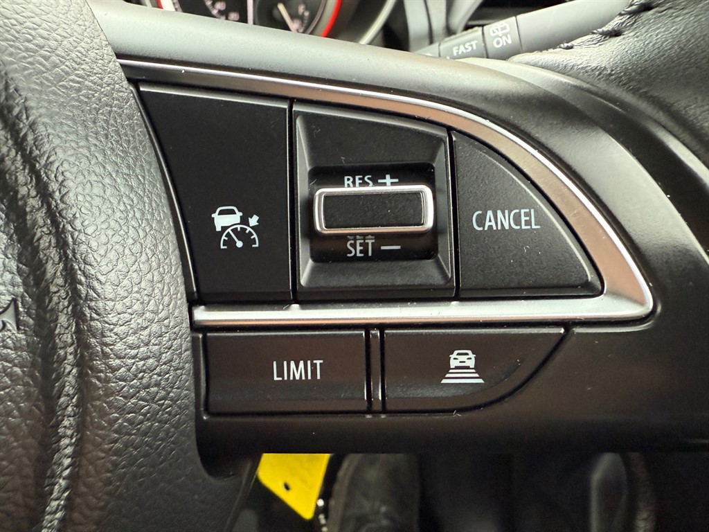 Used Suzuki Swift 2022 for sale - 77619549: Photo 44