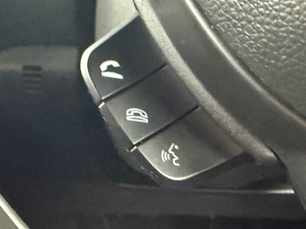 Used Suzuki Swift 2022 for sale - 77619549: Photo 45