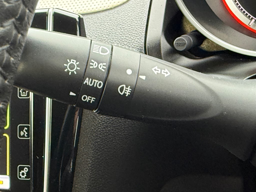 Used Suzuki Swift 2022 for sale - 77619549: Photo 46