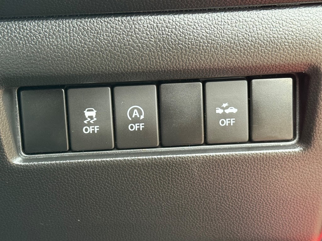 Used Suzuki Swift 2022 for sale - 77619549: Photo 47