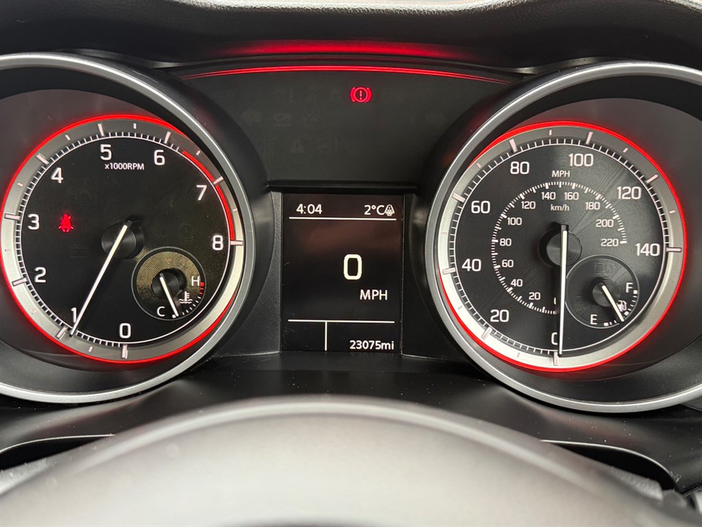 Used Suzuki Swift 2022 for sale - 77619549: Photo 57