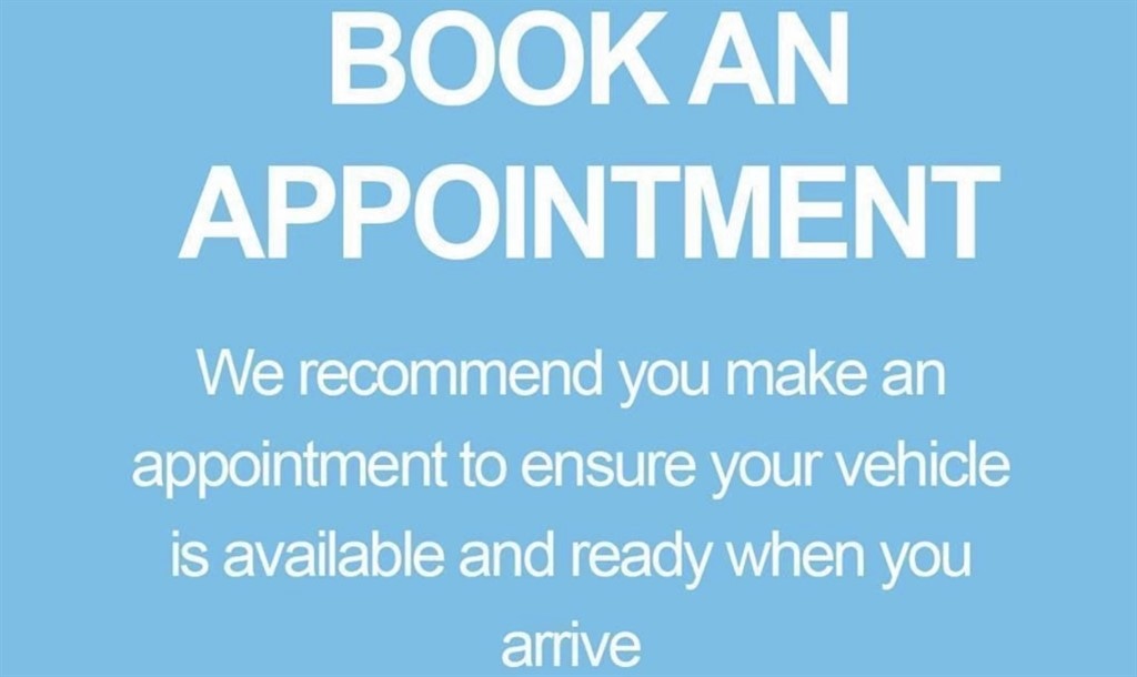 Used Suzuki Swift 2022 for sale - 77619549: Photo 60