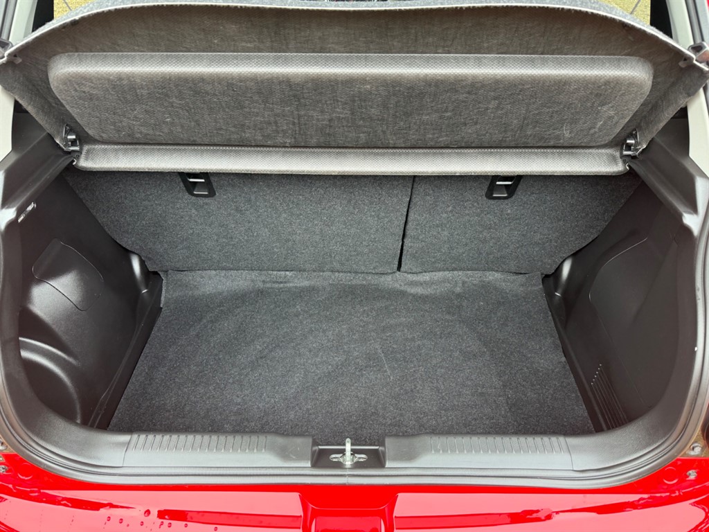 Used Suzuki Swift 2022 for sale - 77619549: Photo 7