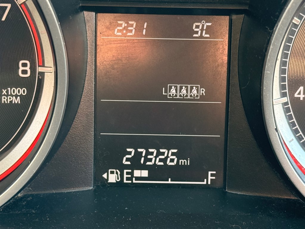 Used Suzuki Swift 2019 for sale - 77718316: Photo 10