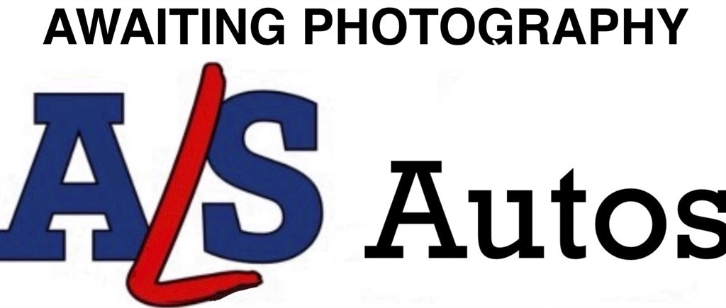 Used Suzuki Swift 2019 for sale - 77718316: Photo 2