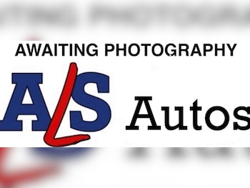 Used Suzuki Swift 2019 for sale - 77718316: Photo