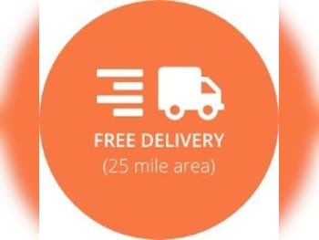 Used Suzuki Swift 2019 for sale - 77718316: Photo