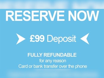 Used Suzuki Swift 2019 for sale - 77718316: Photo