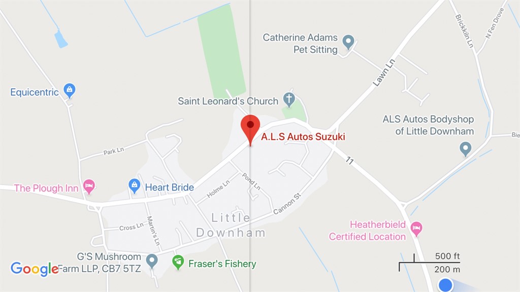 Used Suzuki Swift 2019 for sale - 77718316: Photo 9