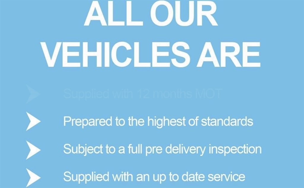 Used Toyota AYGO 2017 for sale - 77877950: Photo 19