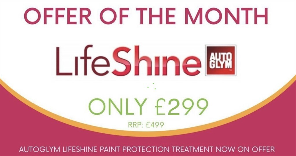 Used Vauxhall Corsa 2017 for sale - 77911525: Photo 24